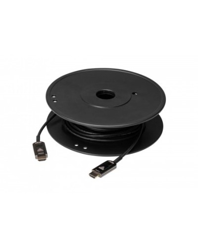 VE781030-AT. Кабель HDMI. ATEN в Пскове