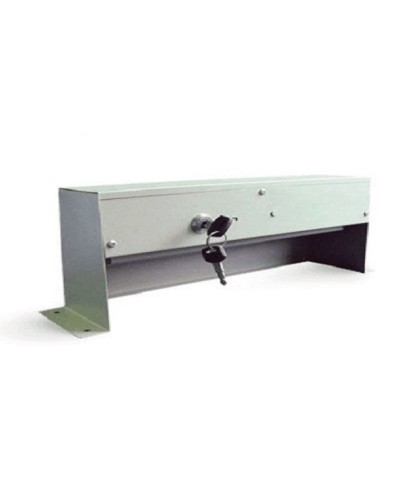 DS-PD1-EB-PF. Кнопка тревожной сигнализации. AX PRO Hikvision в Пскове