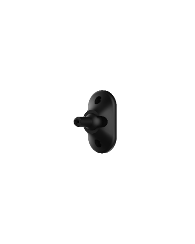 DS-PDB-IN-UBKT1. Кронштейн настенно-потолочный. AX PRO Hikvision в Пскове