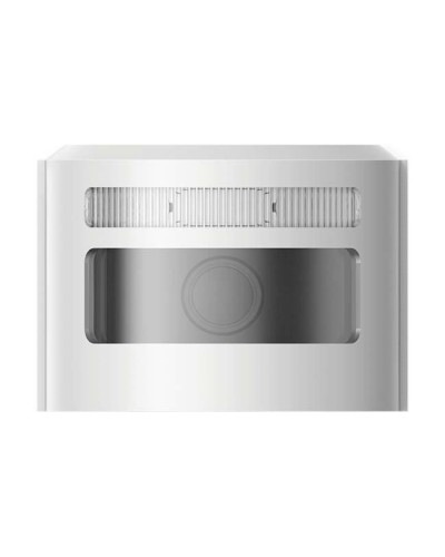 DS-PDCM15PF-IR. Видеомодуль для датчика типа TT. AX PRO Hikvision в Пскове