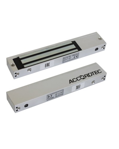 ML-180ASN с герконом. Замок электромагнитный. AccordTec в Пскове