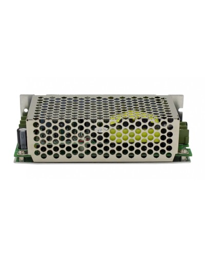 AT-DC12/AC24. Преобразователь напряжения. AccordTec в Пскове