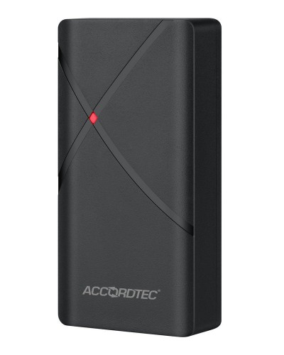 AT-PR500MF BL. Считыватель. AccordTec в Пскове