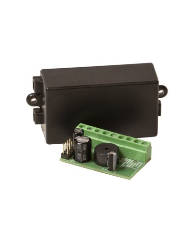 AT-K1000 U Box. Контроллер доступа. AccordTec в Пскове