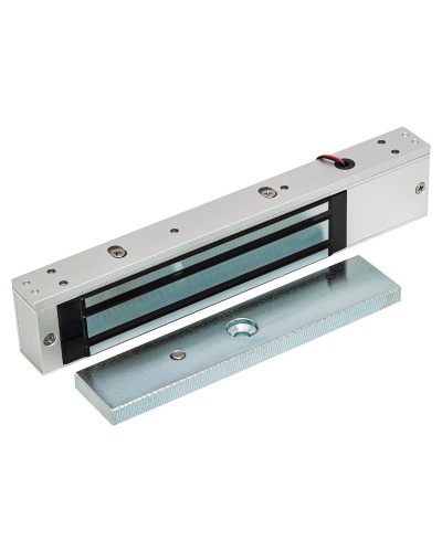 ML-295A. Замок электромагнитный. AccordTec в Пскове