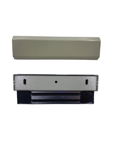 LM-KD-100K/180K GR. Декоративный кожух. AccordTec в Пскове