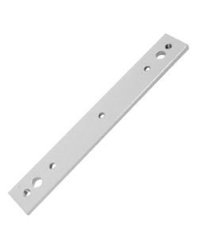 LM-297K (белый). Планка к замку. AccordTec в Пскове