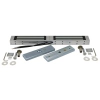 ML-180A-2. Замок электромагнитный. AccordTec