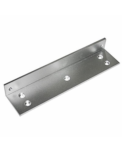 LM-350AWS. Уголок L-образный. AccordTec в Пскове