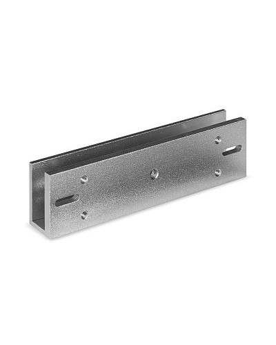LM-G-295A. Кронштейн. AccordTec в Пскове
