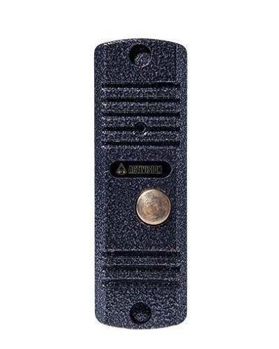 AVC-305 (NTSC). Вызывная видеопанель цветная. Activision в Пскове