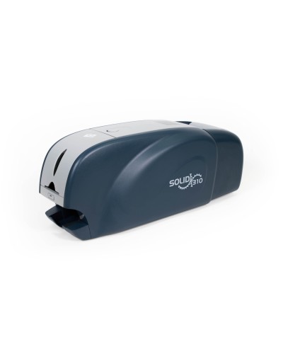 ASOL3D. Принтер двухсторонней печати Advent SOLID-310D. Advent SOLID в Пскове