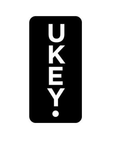 SH-03 (UK-01 UKEY) (упак 10 шт). Идентификатор. BAS-IP в Пскове