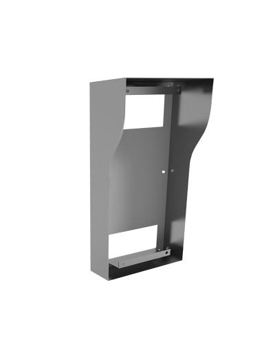BR-AA14 SILVER. Кронштейн. BAS-IP в Пскове