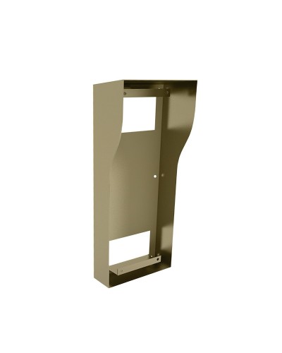 BR-AA12 GOLD. Кронштейн. BAS-IP в Пскове