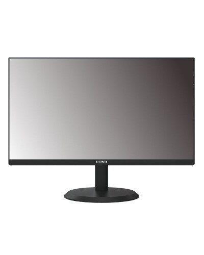 BOLID MO-122 версия 4. Монитор LCD 21 дюймов. BOLID в Пскове