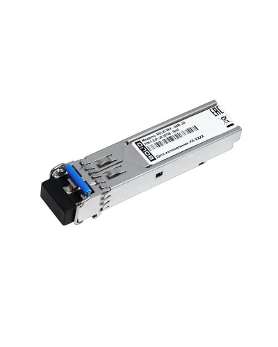 BOLID SFP-GSM-3D. SFP-модуль. BOLID в Пскове