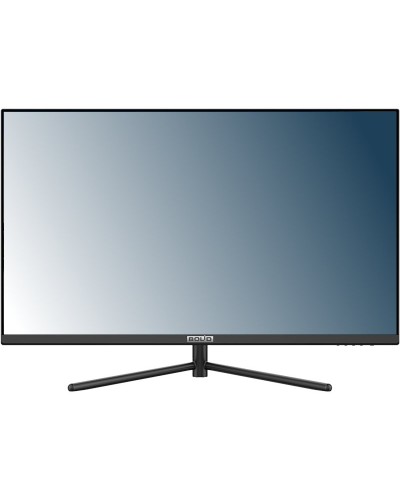 BOLID MO-132 версия 3. Монитор LCD 32 дюймов. BOLID в Пскове