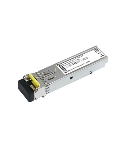 BOLID SFP-GSM-3SB. SFP-модуль. BOLID в Пскове