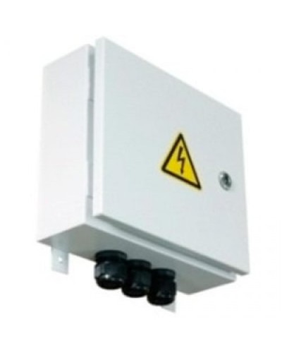 xxxx-B220WX. Опция для камер BEWARD. Beward в Пскове