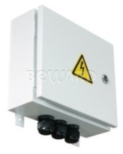 xxxx-B220M. Опция для камер BEWARD. Beward в Пскове