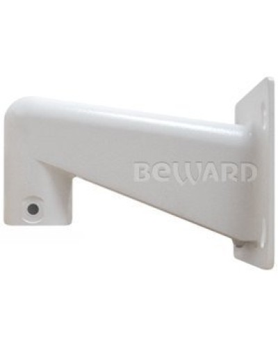 B031WMP. Кронштейн для видеокамеры. Beward в Пскове