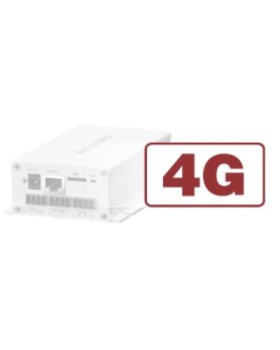 Bxxx-4G. Опция для видеосервера BEWARD. Beward в Пскове
