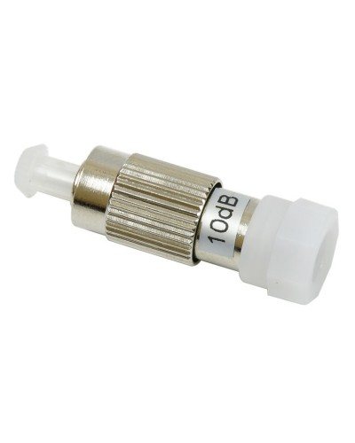 Att-FM FC-SM-10dB (7313c): Аттенюатор в Пскове