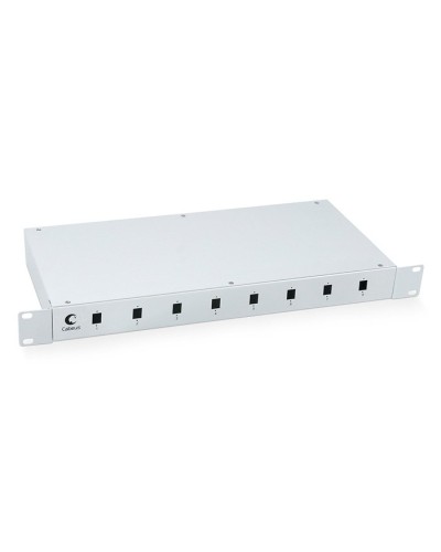 FO-19-8SC (7033c): Кросс оптический 19'' в Пскове