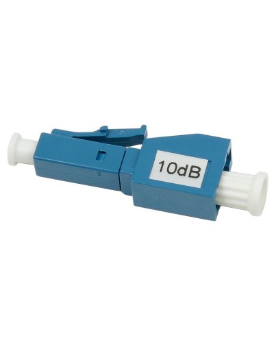 Att-FM LC-SM-10dB (7319c): Аттенюатор в Пскове
