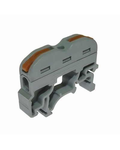PCT-211 (11443c): Клемма соединительная универсальная проходная в Пскове