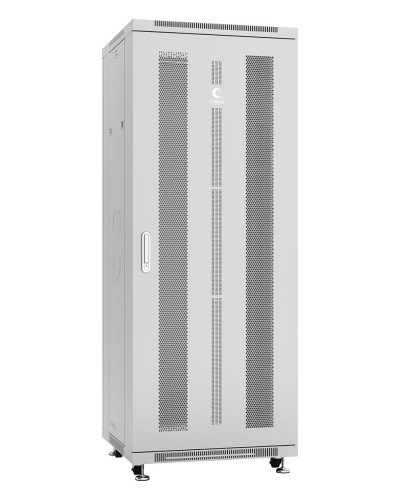 ND-05C-32U60/100 (7203c). Шкаф телекоммуникационный 19 напольный 32U. CABEUS в Пскове