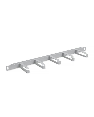 JB08-0,5U-GY (10627c). Кабельный организатор 19. CABEUS в Пскове