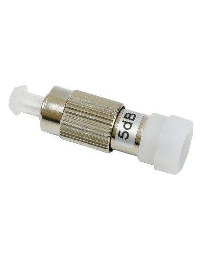 Att-FM FC-SM-5dB (7314c): Аттенюатор в Пскове