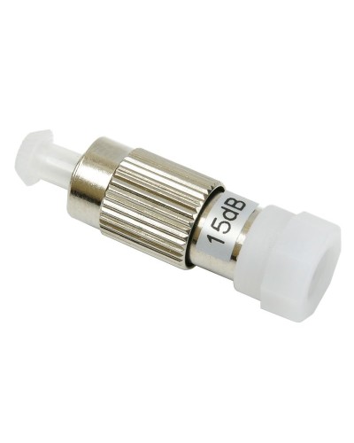 Att-FM FC-SM-15dB (7312c): Аттенюатор в Пскове