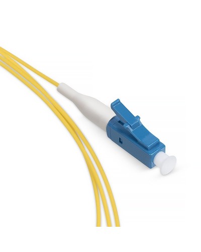 PT-LC-9 (7325c): Пигтейл оптический в Пскове
