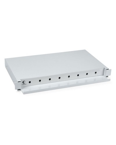 ODF-19-8-ST (7299c): Кросс оптический 19'' в Пскове