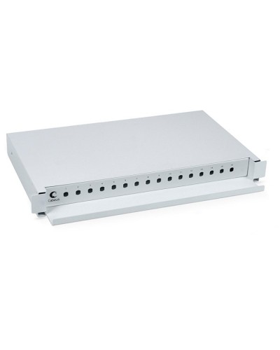ODF-19-16-ST (7301c): Кросс оптический 19'' в Пскове