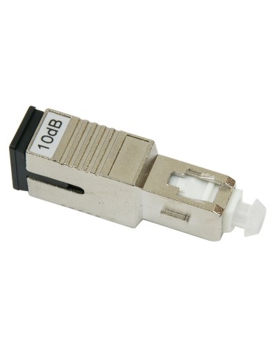 Att-FM SC-SM-10dB (7316c): Аттенюатор в Пскове