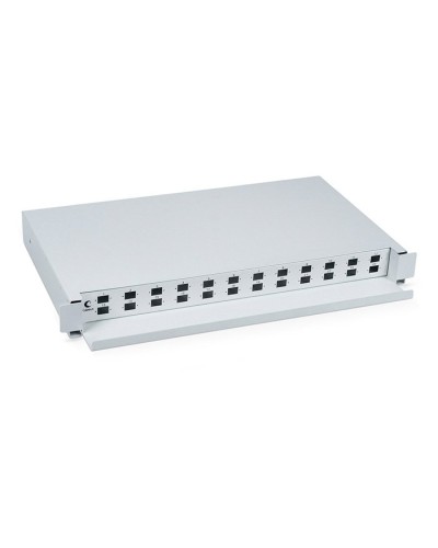 ODF-19-24-SC (7302c): Кросс оптический 19'' в Пскове