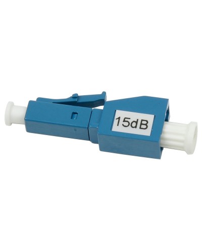Att-FM LC-SM-15dB (7318c): Аттенюатор в Пскове