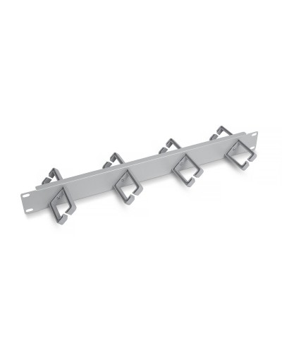 JB08-1U-45-GY (10631c). Кабельный организатор 19. CABEUS в Пскове