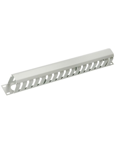 JB07-1U-GY (7114c). Кабельный организатор 19. CABEUS в Пскове
