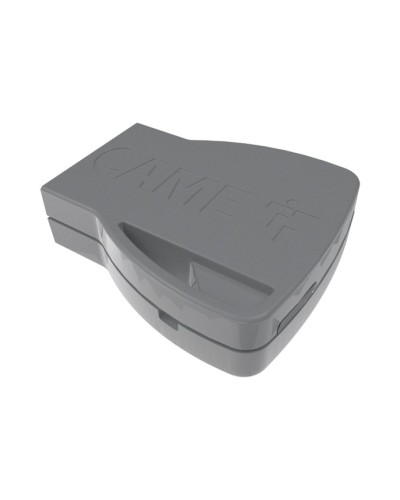 CAME 806SA-0140. Шлюз Wi-Fi или Считыватель Bluetooth для управления автоматикой. CAME в Пскове