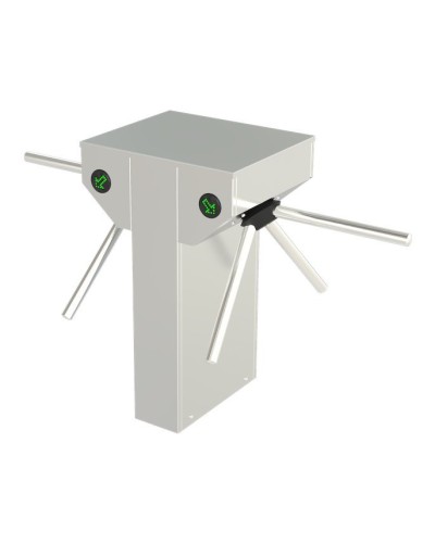 CAME STILE 500 (001PSMM500ED-01). Турникет-трипод моторизованный двухпроходный. CAME в Пскове