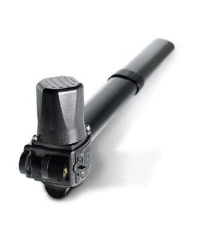 CAME KR310S (левый). Привод линейный для распашных ворот. CAME в Пскове