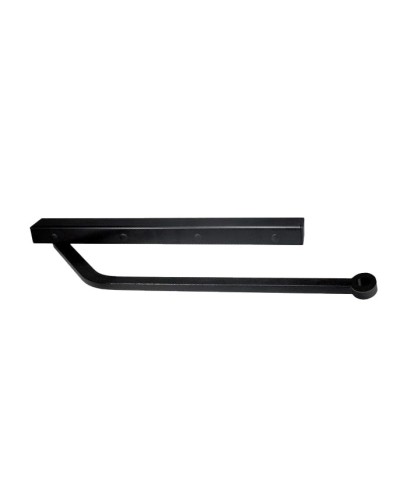 CAME STYLO-BD (001STYLO-BD). Рычаг передачи скользящий для приводов STYLO и FAST40. CAME в Пскове