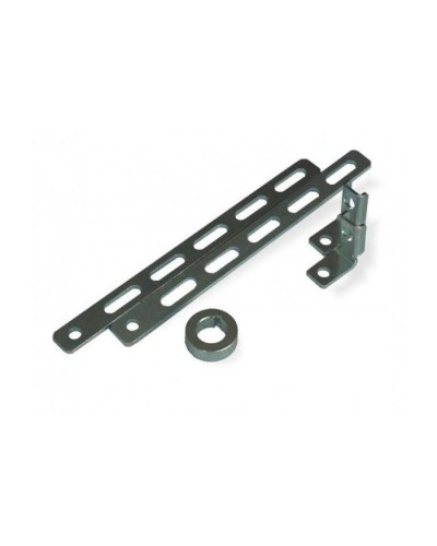 CAME 001C009. Крепеж для установки приводов CBX . CAME в Пскове