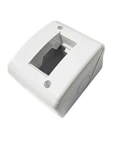 CAME 001YE0043. Корпус выключателя. CAME в Пскове