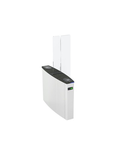 CAME SLIDING GATE SG 55 (001SG55TS). Турникет с раздвижными створками. CAME в Пскове